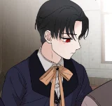 第48話