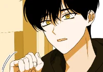 第61話