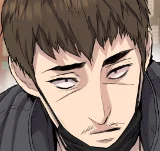 第15話 最適合的棋子