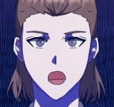 第58話