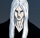 [第2季] 第102話 恢復神智