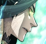 第111話