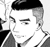 [第271話] 明星賽周末 PART5