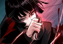 第264話