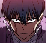 第34話