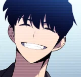 第111話 兩個樓層的聯合(1)