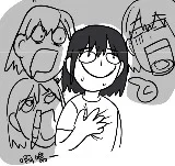 二季後記