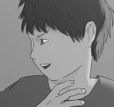 [第85話] 修魔 (1)