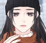 第15話