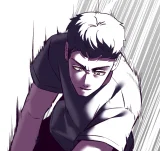 [第127話] 鏡像戰鬥
