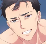 第3話