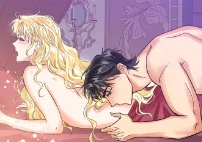 第18話