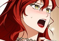 第50話