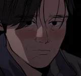 第113話