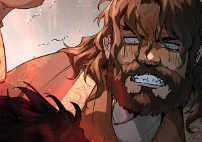 第67話
