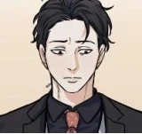 第35話 只是這樣