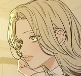 第101話
