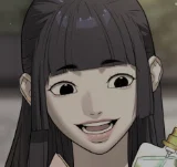 第36話 他和她的故事