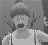 [第108話] 淘汰郎