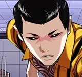 [第339話] 一姟會(第3家子公司)[10]