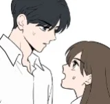 第72話 打不過就加入