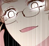 第41話