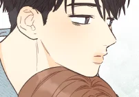 第59話 二十歲，初次戀愛（9）