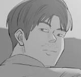 [第307話] 地靈人截(2)