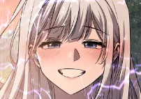 第39話