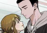 第69話：想知道很多事