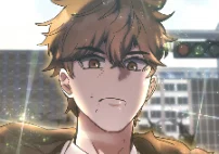 第198話