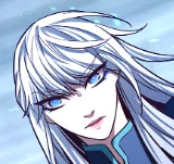 第209話