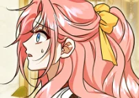 第58話