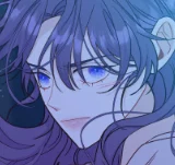 第39話