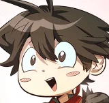 第16話