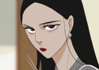 第19話