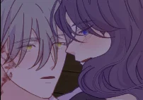 第3季 第18話