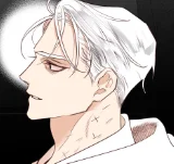 [第51話] 晚自習（8）