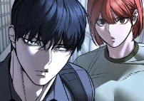 第159話