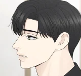 第94話