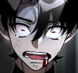 第70話
