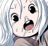 [第2季] 第40話 天南星對巴爾 3