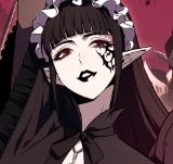 第183話 失去的語言 (2)