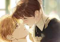 第61話