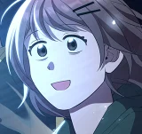 第17話