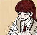 第19話