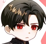 第31話