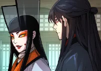 第89話. 正式弟子