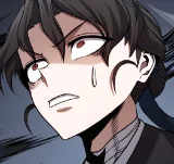 第16話