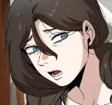 第7話 領零用錢的日子